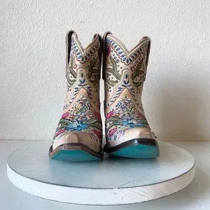 Lane chloe boots deals